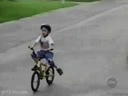 8BAD8072-E988-4EB6-B882-E31778CCB7DD.gif.bec0d3986fb620820e42e2533d12993b.gif