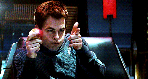 988246595star-trek-animated-gif-17.gif.6f9699e24a3541b3ca4bbbb525d88294.gif