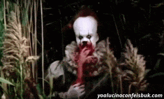 CFB6D7D7-3B7D-439D-AB22-D55092AB8A2F.gif.74e280f0267382faf4dcfa52a9c071a1.gif