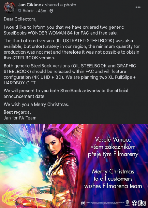 WW84.png