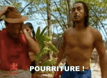anigif_enhanced-4411-1411401112-1.gif.637404cd37679549105f838b19b3c447.gif