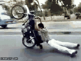 c4f3aeaded366f101d6f8d96fbcee227.gif.52b4b3685b09b090b00b6ce378ebab82.gif