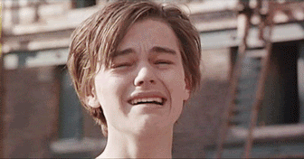 dicaprio-pleure.gif.f98fcda82304feeb0a15d46fd43c20e3.gif