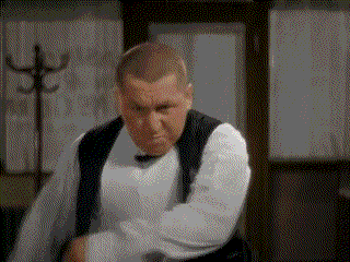 fb57df3297a8661cc9b71674b7e20ac0.gif.3bbf7a86a8a9ebe47d062340312b5c4d.gif