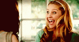 gif-heureuse.gif.5db5e05879b2b8d17ba0c86cc907282a.gif