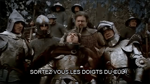 gif-kaamelott-arthur-sortez-vous-les-doigts-du-cul.gif.23598b3c935c62a229c6244ed50acf5c.gif
