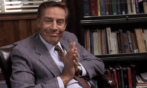 giphy-10-1.gif.d1fa7b196caaa0ca7203e522bfe21ce3.gif