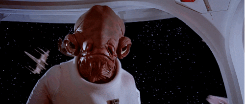 giphy.gif.02eb3b7612ab52ff06b8e2e07b6af875.gif