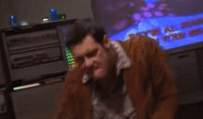 giphy.gif.1085f0e7a6eec98f9d5b173a5b62b6bb.gif