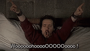 giphy.gif.71891613624ec3ba9d380746b39c6c35.gif