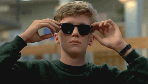 giphy.gif.7871a24d9dda3b986805692da5b553cb.gif