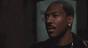 giphy2-1.gif.796f9de00220d3d6389633339cb92aa5.gif