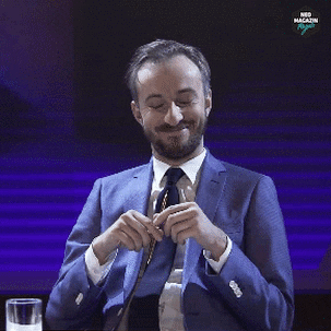 giphy2.gif.79d3fdc3015d1111bed35b3600341e59.gif