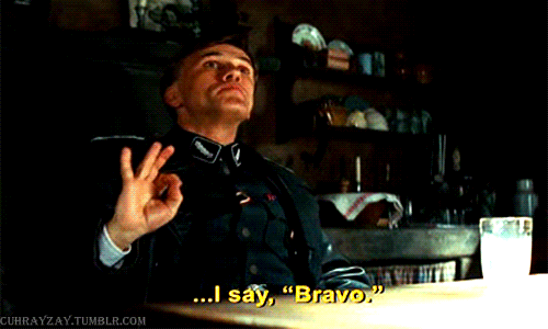 rHo4N6G.gif.b64b310f81dee664d4a51c6b97c4136b.gif