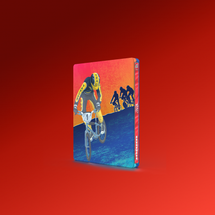 radback-1.fit-to-width.431x431_q80.png.94e62b3e1566ee1a8765b9a62b6e5d6d.png