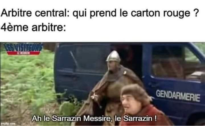 received_712150709723928.jpeg.b781c19e6cf60356d651fd2ad7debf0e.jpeg