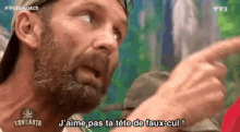tenor-1.gif.646ccd33ed96f42a25bf92e140aaf762.gif