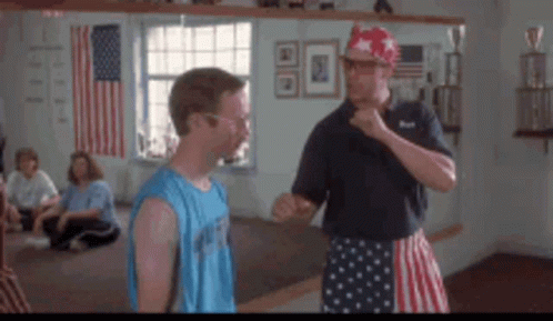 tenor.gif.142b079ab26dd4b237c32c6250761acd.gif