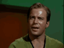 tenor.gif.3f095ea7483b8201f614dd3979bd704d.gif