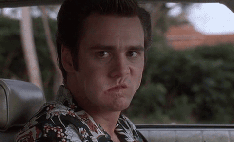 tumblr_m1l8kbfOvf1rs68eko1_500.gif.7bb0c1bcb1592749c0e77d9694b69a40.gif