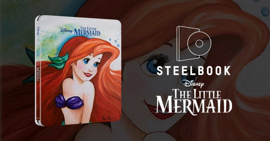 0119-GCI037-Z-TL-Disney_Steelbooks_Little_Mermaid-1200x628.jpg