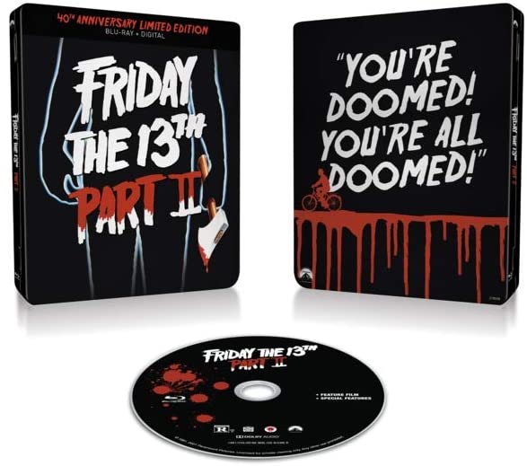 1676320697_Fridaythe13th-PartII(Blu-Ray-Steelbook).jpg.d49ffc9b27b8c153105bda77e4aa0f49.jpg