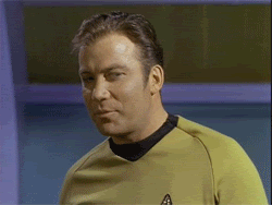 3CMP.gif.224771eea23d6eee542d482d4b09d2af.gif