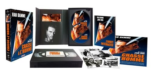 972225612_Chae-a-l-homme-Edition-Collector-Limitee-Combo-Blu-ray-DVD(1).jpg.fbf38ac6cd4a18f9a29a0b47e6b3fa01.jpg