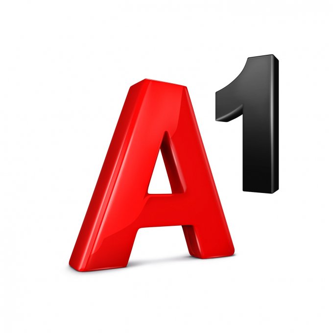A1_Logo_Red.thumb.jpg.dbce415a97f7b3b22eeb1a1d28d397ca.jpg