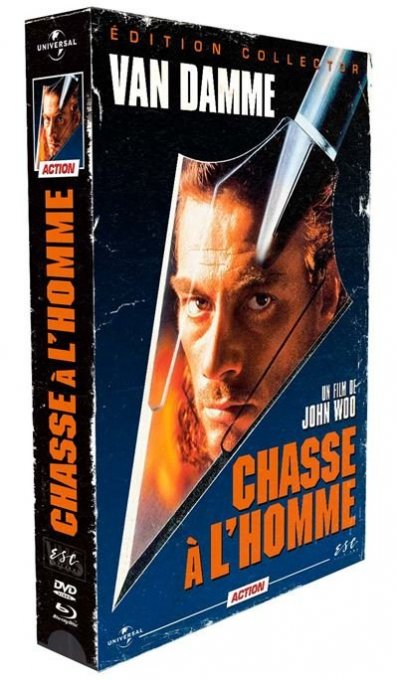 Chae-a-l-homme-Edition-Collector-Limitee-Combo-Blu-ray-DVD.thumb.jpg.c15cfcdbaedd0d90f7210c88f179c21b.jpg