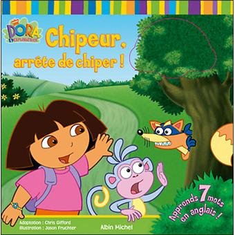 Chipeur-Arrete-de-chiper.jpg.0e0ebda70d149f5014a4960776b1c8e7.jpg
