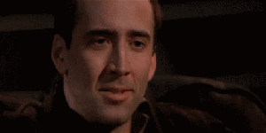 EFE57AB3-B994-479B-BBCD-61ECE923CB19.gif.eebef33b9284a1582f848d6385deda09.gif.81b206580d93f92c90781862f8b4330d.gif