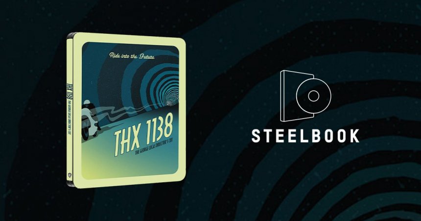 THX-1138-Steelbook-1200x628.jpg