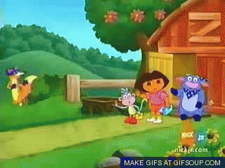 chipeur-arrete-de-chiper.gif.337662a53b32ad397cb427919fa1a9b0.gif