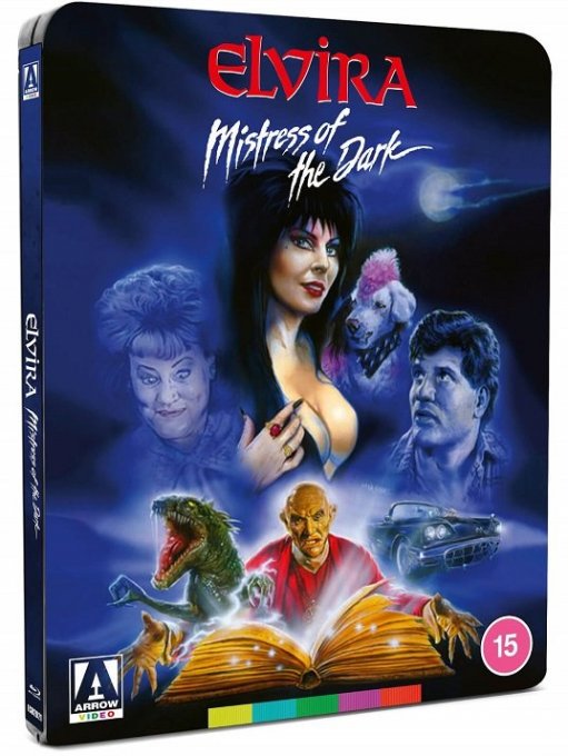 elvira.jpg
