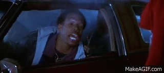 g9SSfA.gif.bfe88e47cb3ac6fc74d8c314e4710607.gif
