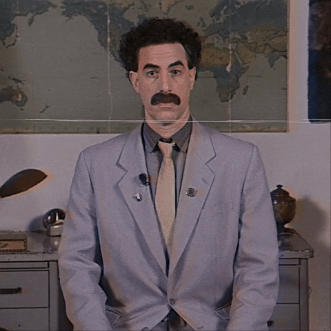 giphy-15.gif.d30eee73e9855fb00ce9c38fa79ca197.gif
