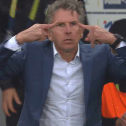 giphy-2.gif.50c04dafac652f4f9ca023214a18a7a0.gif