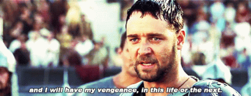 gladiator.gif.fb124af8ffa4043ca77764218c178cf8.gif
