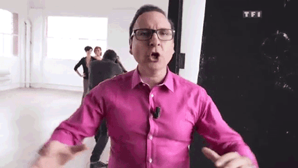 jmg.gif.c9d532ec60e695d1c54220434bb7b431.gif