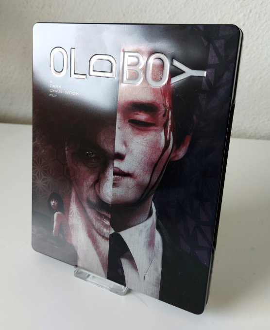 oldboy4.thumb.jpg.972c7c23fc6068f629a5f8a548890ea2.jpg