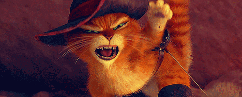 photofunky-5.gif.d7c15cf53aa2dc6ff84d41441722a8ac.gif