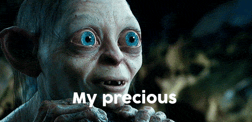 precious_1.gif.e5338dda760f42b88286b50cb0184e5e.gif