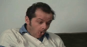 tenor-22.gif.df9a3e51efde9993125e95ef41120cc5.gif