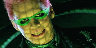 tenor-67.gif.5695b36b65d4704ed5313a34c39a84ba.gif