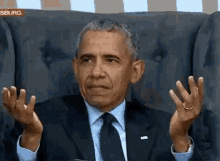 tenor.gif.8c779ca148dcc8c732f9c68313c3dcf1.gif