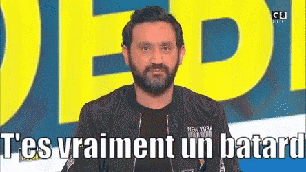tenor.gif.a700becf25a0fa12d64c40a91508dd1a.gif
