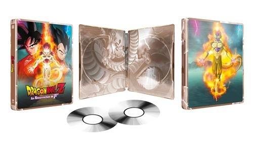 1144615704_Dragon-Ball-Z-La-resurrection-de-F-Steelbook-Combo-Blu-ray-DVD(1).jpg.cde2d7e74bdc73a720c800173af18e06.jpg