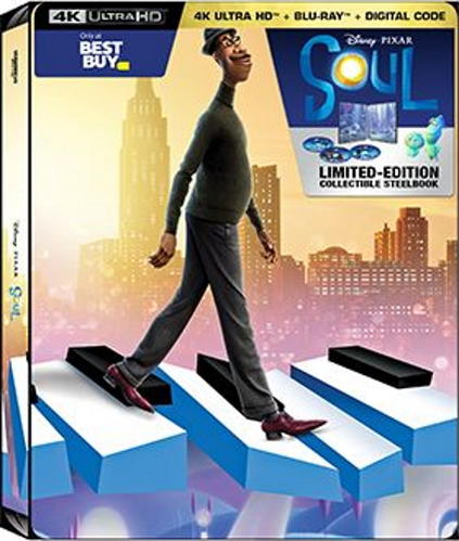 1612286072682.png