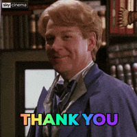200-1.gif.23dffb45447d20ab18a30dd73cb5546b.gif